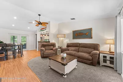 2471 Arizona Street, Melbourne, FL 32904 - Photo 5
