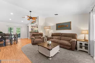 2471 Arizona St, Melbourne, FL 32904 - Photo 9