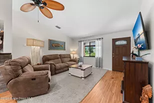2471 Arizona St, Melbourne, FL 32904 - Photo 7