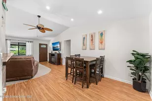 2471 Arizona St, Melbourne, FL 32904 - Photo 7