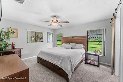 2471 Arizona Street, Melbourne, FL 32904 - Photo 11