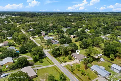 2471 Arizona Street, Melbourne, FL 32904 - Photo 35