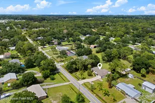 2471 Arizona St, Melbourne, FL 32904 - Photo 35