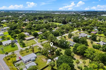 2471 Arizona Street, Melbourne, FL 32904 - Photo 37