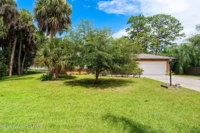 2471 Arizona Street, Melbourne, FL 32904 - Photo 31