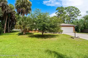 2471 Arizona St, Melbourne, FL 32904 - Photo 31