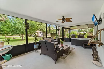 2471 Arizona Street, Melbourne, FL 32904 - Photo 19