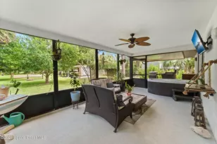 2471 Arizona St, Melbourne, FL 32904 - Photo 19