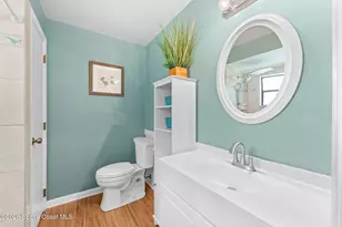 2471 Arizona St, Melbourne, FL 32904 - Photo 17
