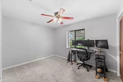 2471 Arizona Street, Melbourne, FL 32904 - Photo 17