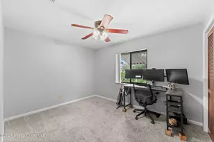2471 Arizona St, Melbourne, FL 32904 - Photo 17