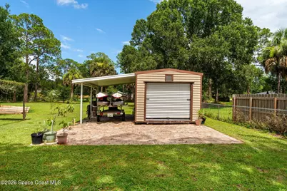 2471 Arizona Street, Melbourne, FL 32904 - Photo 25