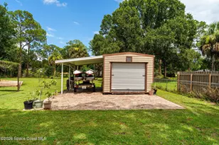 2471 Arizona St, Melbourne, FL 32904 - Photo 25