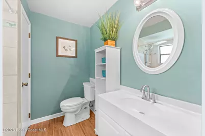 2471 Arizona Street, Melbourne, FL 32904 - Photo 13