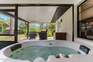 2471 Arizona St, Melbourne, FL 32904 - Photo 25