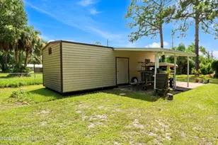 2471 Arizona St, Melbourne, FL 32904 - Photo 29