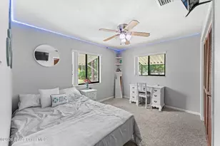2471 Arizona St, Melbourne, FL 32904 - Photo 19