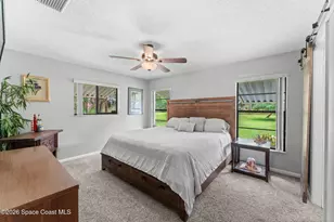 2471 Arizona St, Melbourne, FL 32904 - Photo 15