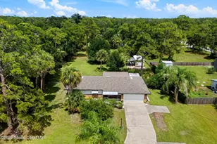 2471 Arizona St, Melbourne, FL 32904 - Photo 1