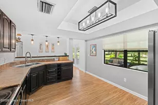 2471 Arizona St, Melbourne, FL 32904 - Photo 13