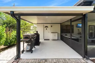 2471 Arizona St, Melbourne, FL 32904 - Photo 27