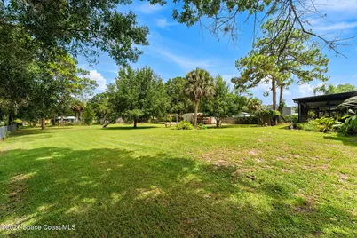 2471 Arizona Street, Melbourne, FL 32904 - Photo 29