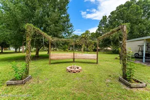 2471 Arizona St, Melbourne, FL 32904 - Photo 27