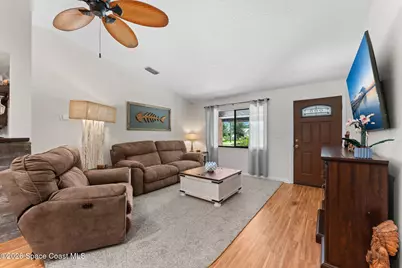 2471 Arizona Street, Melbourne, FL 32904 - Photo 3