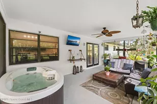 2471 Arizona St, Melbourne, FL 32904 - Photo 23