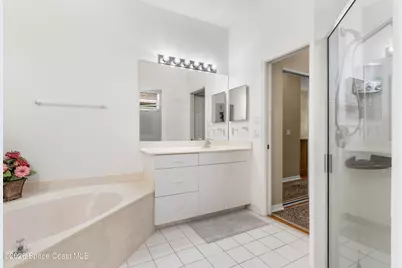 1930 Easthampton Terrace, Vero Beach, FL 32966 - Photo 19