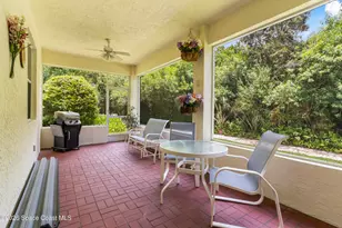 1930 Easthampton Terrace, Vero Beach, FL 32966 - Photo 27