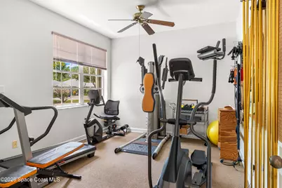 1930 Easthampton Terrace, Vero Beach, FL 32966 - Photo 33