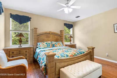 1930 Easthampton Terrace, Vero Beach, FL 32966 - Photo 15
