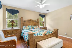 1930 Easthampton Terrace, Vero Beach, FL 32966 - Photo 15