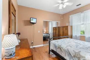 1930 Easthampton Terrace, Vero Beach, FL 32966 - Photo 21