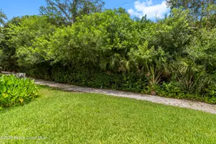 1930 Easthampton Terrace, Vero Beach, FL 32966 - Photo 29