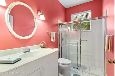 1930 Easthampton Terrace, Vero Beach, FL 32966 - Photo 23