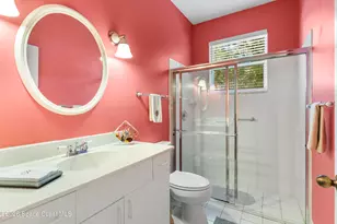 1930 Easthampton Terrace, Vero Beach, FL 32966 - Photo 23