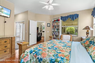 1930 Easthampton Terrace, Vero Beach, FL 32966 - Photo 17
