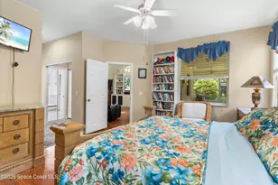 1930 Easthampton Terrace, Vero Beach, FL 32966 - Photo 17