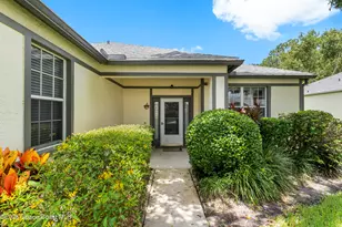 1930 Easthampton Terrace, Vero Beach, FL 32966 - Photo 3