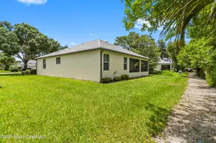 1930 Easthampton Terrace, Vero Beach, FL 32966 - Photo 31