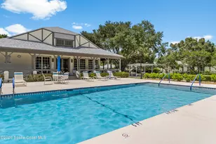 1930 Easthampton Terrace, Vero Beach, FL 32966 - Photo 35