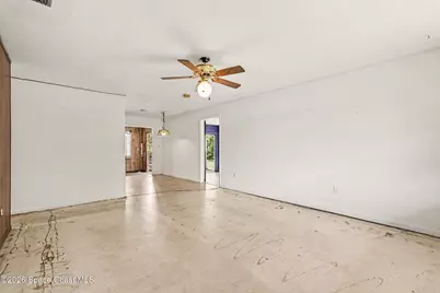 1406 Tropicana Road NE, Palm Bay, FL 32905 - Photo 7