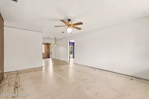 1406 Tropicana Road NE, Palm Bay, FL 32905 - Photo 7