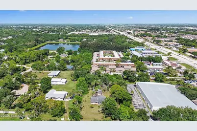 1406 Tropicana Road NE, Palm Bay, FL 32905 - Photo 29