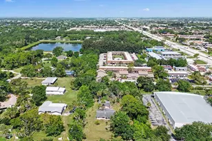 1406 Tropicana Road NE, Palm Bay, FL 32905 - Photo 29