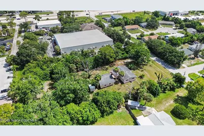 1406 Tropicana Road NE, Palm Bay, FL 32905 - Photo 31