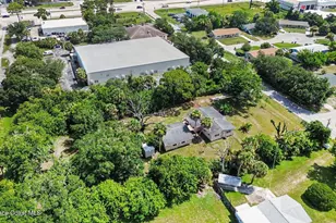 1406 Tropicana Road NE, Palm Bay, FL 32905 - Photo 31
