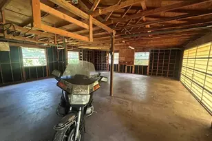 1406 Tropicana Road NE, Palm Bay, FL 32905 - Photo 21